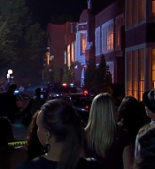 Filename=pitsshd02685.jpg
Filesize=163KiB
Dimensions=1280x720
Date added=Jul 24, 2018 pitsshd02685.jpg