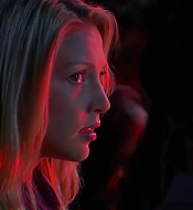 Filename=pitsshd02686.jpg
Filesize=106KiB
Dimensions=1280x720
Date added=Jul 24, 2018 pitsshd02686.jpg