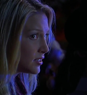 Filename=pitsshd02687.jpg
Filesize=103KiB
Dimensions=1280x720
Date added=Jul 24, 2018 pitsshd02687.jpg