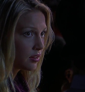 Filename=pitsshd02691.jpg
Filesize=95KiB
Dimensions=1280x720
Date added=Jul 24, 2018 pitsshd02691.jpg