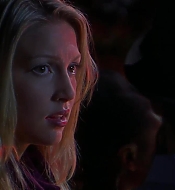 Filename=pitsshd02692.jpg
Filesize=97KiB
Dimensions=1280x720
Date added=Jul 24, 2018 pitsshd02692.jpg