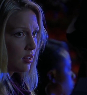 Filename=pitsshd02693.jpg
Filesize=105KiB
Dimensions=1280x720
Date added=Jul 24, 2018 pitsshd02693.jpg