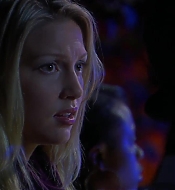 Filename=pitsshd02694.jpg
Filesize=99KiB
Dimensions=1280x720
Date added=Jul 24, 2018 pitsshd02694.jpg