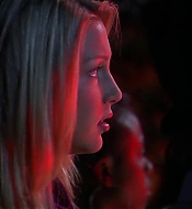 Filename=pitsshd02695.jpg
Filesize=97KiB
Dimensions=1280x720
Date added=Jul 24, 2018 pitsshd02695.jpg