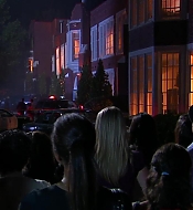 Filename=pitsshd02696.jpg
Filesize=163KiB
Dimensions=1280x720
Date added=Jul 24, 2018 pitsshd02696.jpg