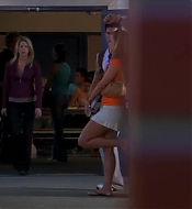 Filename=pitsshd02697.jpg
Filesize=104KiB
Dimensions=1280x720
Date added=Jul 24, 2018 pitsshd02697.jpg