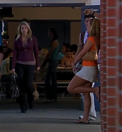 Filename=pitsshd02698.jpg
Filesize=141KiB
Dimensions=1280x720
Date added=Jul 24, 2018 pitsshd02698.jpg