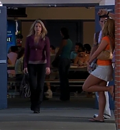 Filename=pitsshd02699.jpg
Filesize=151KiB
Dimensions=1280x720
Date added=Jul 24, 2018 pitsshd02699.jpg