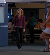 Filename=pitsshd02700.jpg
Filesize=163KiB
Dimensions=1280x720
Date added=Jul 24, 2018 pitsshd02700.jpg