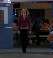 Filename=pitsshd02701.jpg
Filesize=167KiB
Dimensions=1280x720
Date added=Jul 24, 2018 pitsshd02701.jpg