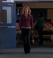 Filename=pitsshd02702.jpg
Filesize=156KiB
Dimensions=1280x720
Date added=Jul 24, 2018 pitsshd02702.jpg