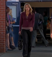 Filename=pitsshd02705.jpg
Filesize=175KiB
Dimensions=1280x720
Date added=Jul 24, 2018 pitsshd02705.jpg