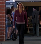 Filename=pitsshd02706.jpg
Filesize=178KiB
Dimensions=1280x720
Date added=Jul 24, 2018 pitsshd02706.jpg