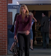 Filename=pitsshd02707.jpg
Filesize=173KiB
Dimensions=1280x720
Date added=Jul 24, 2018 pitsshd02707.jpg