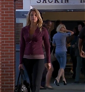 Filename=pitsshd02708.jpg
Filesize=178KiB
Dimensions=1280x720
Date added=Jul 24, 2018 pitsshd02708.jpg