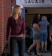 Filename=pitsshd02709.jpg
Filesize=181KiB
Dimensions=1280x720
Date added=Jul 24, 2018 pitsshd02709.jpg