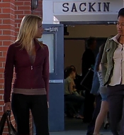 Filename=pitsshd02710.jpg
Filesize=177KiB
Dimensions=1280x720
Date added=Jul 24, 2018 pitsshd02710.jpg