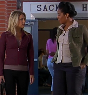 Filename=pitsshd02713.jpg
Filesize=177KiB
Dimensions=1280x720
Date added=Jul 24, 2018 pitsshd02713.jpg