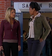 Filename=pitsshd02714.jpg
Filesize=168KiB
Dimensions=1280x720
Date added=Jul 24, 2018 pitsshd02714.jpg