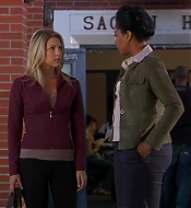 Filename=pitsshd02715.jpg
Filesize=169KiB
Dimensions=1280x720
Date added=Jul 24, 2018 pitsshd02715.jpg