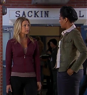 Filename=pitsshd02719.jpg
Filesize=171KiB
Dimensions=1280x720
Date added=Jul 24, 2018 pitsshd02719.jpg