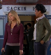 Filename=pitsshd02720.jpg
Filesize=169KiB
Dimensions=1280x720
Date added=Jul 24, 2018 pitsshd02720.jpg