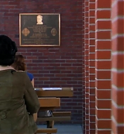 Filename=pitsshd02721.jpg
Filesize=161KiB
Dimensions=1280x720
Date added=Jul 24, 2018 pitsshd02721.jpg