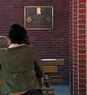 Filename=pitsshd02722.jpg
Filesize=176KiB
Dimensions=1280x720
Date added=Jul 24, 2018 pitsshd02722.jpg