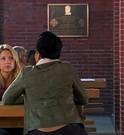 Filename=pitsshd02723.jpg
Filesize=186KiB
Dimensions=1280x720
Date added=Jul 24, 2018 pitsshd02723.jpg