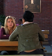 Filename=pitsshd02724.jpg
Filesize=195KiB
Dimensions=1280x720
Date added=Jul 24, 2018 pitsshd02724.jpg