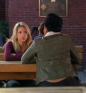 Filename=pitsshd02725.jpg
Filesize=191KiB
Dimensions=1280x720
Date added=Jul 24, 2018 pitsshd02725.jpg