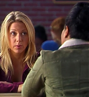 Filename=pitsshd02728.jpg
Filesize=165KiB
Dimensions=1280x720
Date added=Jul 24, 2018 pitsshd02728.jpg