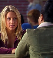 Filename=pitsshd02729.jpg
Filesize=163KiB
Dimensions=1280x720
Date added=Jul 24, 2018 pitsshd02729.jpg