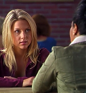 Filename=pitsshd02731.jpg
Filesize=173KiB
Dimensions=1280x720
Date added=Jul 24, 2018 pitsshd02731.jpg