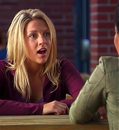 Filename=pitsshd02753.jpg
Filesize=178KiB
Dimensions=1280x720
Date added=Jul 24, 2018 pitsshd02753.jpg