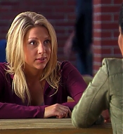 Filename=pitsshd02755.jpg
Filesize=175KiB
Dimensions=1280x720
Date added=Jul 24, 2018 pitsshd02755.jpg