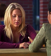 Filename=pitsshd02760.jpg
Filesize=185KiB
Dimensions=1280x720
Date added=Jul 24, 2018 pitsshd02760.jpg