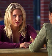 Filename=pitsshd02763.jpg
Filesize=183KiB
Dimensions=1280x720
Date added=Jul 24, 2018 pitsshd02763.jpg