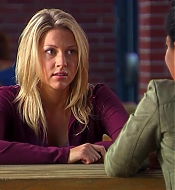 Filename=pitsshd02766.jpg
Filesize=184KiB
Dimensions=1280x720
Date added=Jul 24, 2018 pitsshd02766.jpg