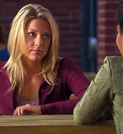 Filename=pitsshd02768.jpg
Filesize=173KiB
Dimensions=1280x720
Date added=Jul 24, 2018 pitsshd02768.jpg