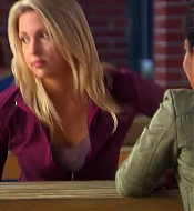 Filename=pitsshd02769.jpg
Filesize=163KiB
Dimensions=1280x720
Date added=Jul 24, 2018 pitsshd02769.jpg