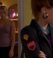 Filename=pitsshd02775.jpg
Filesize=146KiB
Dimensions=1280x720
Date added=Jul 24, 2018 pitsshd02775.jpg