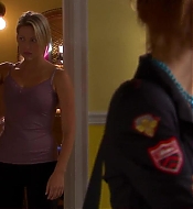 Filename=pitsshd02776.jpg
Filesize=147KiB
Dimensions=1280x720
Date added=Jul 24, 2018 pitsshd02776.jpg