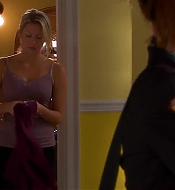 Filename=pitsshd02777.jpg
Filesize=142KiB
Dimensions=1280x720
Date added=Jul 24, 2018 pitsshd02777.jpg