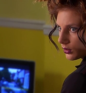 Filename=pitsshd02779.jpg
Filesize=133KiB
Dimensions=1280x720
Date added=Jul 24, 2018 pitsshd02779.jpg