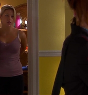 Filename=pitsshd02781.jpg
Filesize=145KiB
Dimensions=1280x720
Date added=Jul 24, 2018 pitsshd02781.jpg