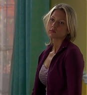 Filename=pitsshd02792.jpg
Filesize=119KiB
Dimensions=1280x720
Date added=Jul 24, 2018 pitsshd02792.jpg