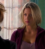 Filename=pitsshd02799.jpg
Filesize=138KiB
Dimensions=1280x720
Date added=Jul 24, 2018 pitsshd02799.jpg