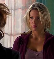 Filename=pitsshd02800.jpg
Filesize=140KiB
Dimensions=1280x720
Date added=Jul 24, 2018 pitsshd02800.jpg