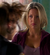 Filename=pitsshd02803.jpg
Filesize=136KiB
Dimensions=1280x720
Date added=Jul 24, 2018 pitsshd02803.jpg